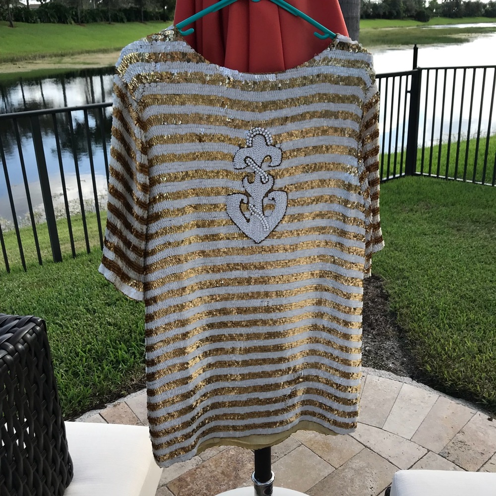 T Shirt dress... shirt or cover up